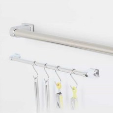 부루샵 수건걸이 주방도구걸이 주방조리기구걸이