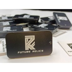 거름망 시프터 SIFTER 원두 분쇄, 1개, 휴대용 상자 하나