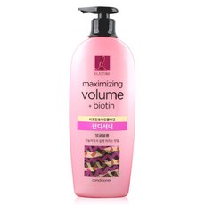 헤어케어 마린콜라겐 탱글 컨디셔너 680ml_ 20259877EA