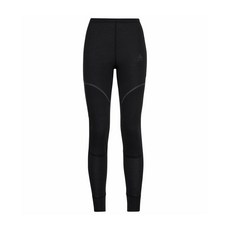 ODLO ACTIVE X-WARM ECO 銀離子加強保暖內層褲