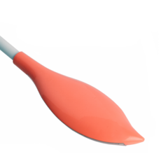 이스타 LED 미니 클립라이트 어항조명 어항등 USB타입 미니어항조명 수초어항조명 수조조명, 1개