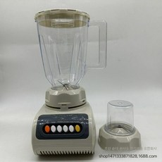 전기세라믹쿡탑 크리스탈 유도화구, 회색