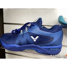 Victor 羽樂體育 2022新品 shs82II 波莉阿山 戰靴