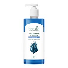 바이오티크 오션 켈프 샴푸 500ml 헤어케어, 1개