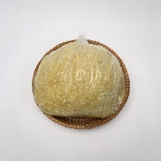 간편하고 깨끗한 간마늘 다진마늘 1kg, 1개