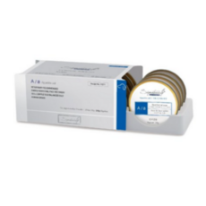 시그니처바이 강아지 A/a 30g X 8개입, 식욕회복(저알러지), 240g, 1개