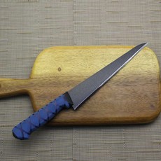 테프론 코팅 오로시칼 230 탈피칼 회칼 일식칼