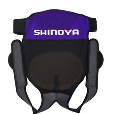 矶钓护臀坐垫钓鱼座垫海钓护臀防潮垫耐磨透气舒适防滑屁股墊護墊, 紫色（耐磨坐垫）, 紫色