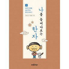 Ddstoneeorini 審視自我的漢字：