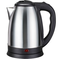 【羅蜜歐】1.8L 不鏽鋼快煮壺 FCP-1806