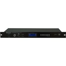 INPRO PC-1016 SD Card MP3 播放機