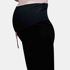 탑몰 기모 임산부용 레깅스 임부용레깅스 임부복레깅스