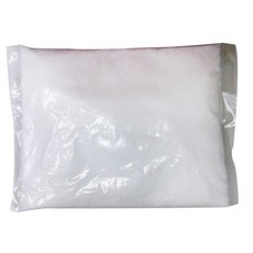 現貨【清淨淨水店】食品級檸檬酸1kg/包：清洗、除垢、食用功能多多, 1個