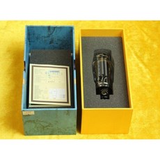 PSVANE 貴族之聲 40年代 (西電1:1複刻)經典系列WE 274B 真空整流管 (保固一年)