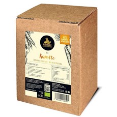 유농 석류모주 3L 석류주스, 3리터 (1개 팩), 당근 주스