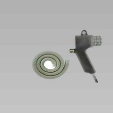 에어청소기 DW-11 강력한 필터 청소기 먼지 집안, 본상품