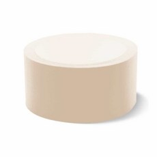 제본테이프(50mm*10m/살색)