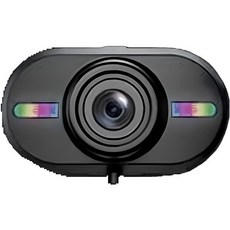 ID221 MOTO BC2 專用後鏡頭 行車紀錄器, F, BC2 後鏡頭