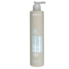LOVE SHOP eva伊娃 水質感護髮素 深層瞬護 保濕 潤澤 抗毛躁 缺水髮適用 公司貨, 300ml