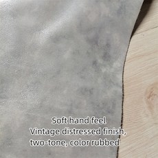 쿠쿠스토어 0.3/0.5mm 검정색 탑그레인 태아 소가죽. 탑 진짜 원단. 손으로 DIY 장갑. 전체 자르기, [00] 30X40센티미터, 01 검정색
