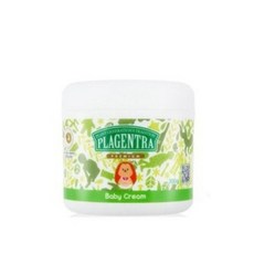 [아우트_63]프라젠트라 베이비크림 프라젠트라 300g