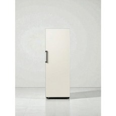 LG전자 오브제 324L 컨버터블 세트 메탈 김치냉장고 방문설치, 오브제컬렉션베이지, Z323MEF