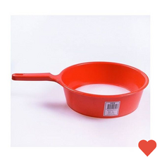 주방 커팅 손잡이 칼라채 t1, 1개