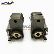 호환 다이 커팅 머신용 1 쌍 밥 포워딩 빨판