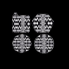 텐트 이너매트 캠핑 200CM블랙 쇼파 특대형 390x340 300 바닥 커버 감성 200 카페트 200 200CM블랙, 1개, 맞춤형 모델