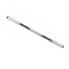 도면철 A0 신문철 도면정리