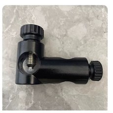 목공 콤파스 제도용 각도기 텅스텐 마킹 측정 강철 설계 대형 1500mm, 1개