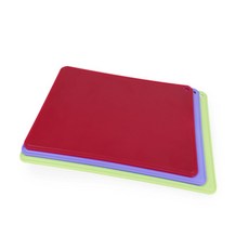 샵이코노 옥수수 도마 조리도구, 소