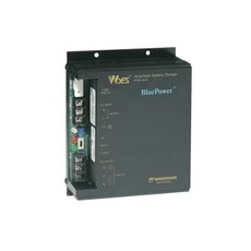 운영 WYBC-120S24A(5A) 밧데리 자동 충전기