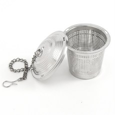 [Allhaving] 촘촘한 스텐 다시망 4.5cm 차우리기