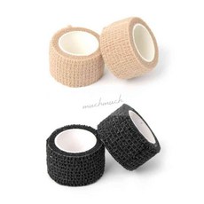 많이04 굳은살 방지 테이프 핑거테이핑