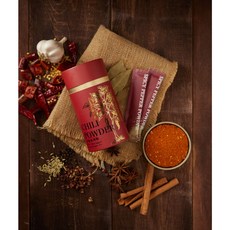 甘甘好 香椒麻辣粉, 1個