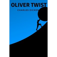 Oliver Twist: With original illustrations Paperback, Independently Published, English, 9798729564927