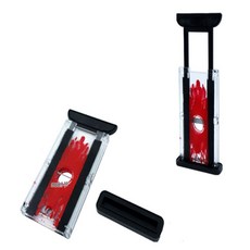 오지샵 손가락 마술 소품 마술공연