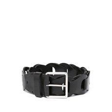 파로쉬 가죽 벨트