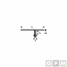 척키 GBM10RE 60X30X6 파츠 소모품 자재 부품 dew+9141CU, 빠른배송, 없음