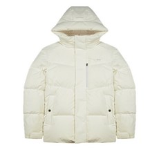 LOUIS CASTEL 男士連帽加長套頭衫_3MCJP096W