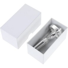 프렌치 호른 마우스피스 액세서리 내구성 있고 마모 저항성 디자인 학생 및 중급 연주자를 위한 성능 향상 사운드, 프렌치 호른 마우스피스 액세서리 내구성 있고 마모 저항