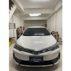 金爪汽車防盜, 1個, 620627668877364