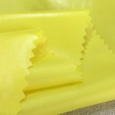 인조가죽시트지 가죽 수선패치 광택 PU 다운 재킷 원단미터 단위 의류 바지 장갑 조끼 DIY 바느질용 얇은 방수 천 녹색 검정색, [00] 100cmX150cm, [00] Yellow