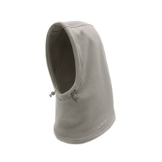 [스노우피크] SNOWPEAK APPAREL 폴라텍 바라클라바 (S24WUTWA60) Fog Gray S24WUTWA60FG 336583