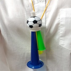 서무스토어 응원나팔 응원도구