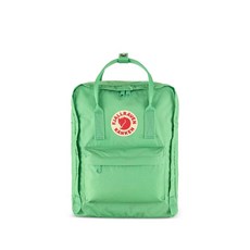 피엘레라벤 칸켄 백팩