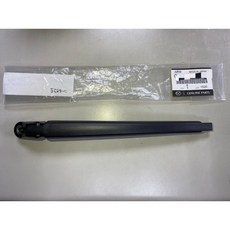 MAZDA3 15- MAZDA6 WAGON 17- 後雨刷臂 後雨刷桿 (不含蓋) - 馬自達原廠零件, 後雨刷臂蓋