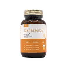 H2all BY XLIFE 一錠減 60顆 白腎豆 石蓴 體重管理 促進代謝, 0.5g/顆, 60個