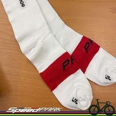 ETXEONDO PRO LIGHTWEIGHT 車襪 透氣／速乾, 1個